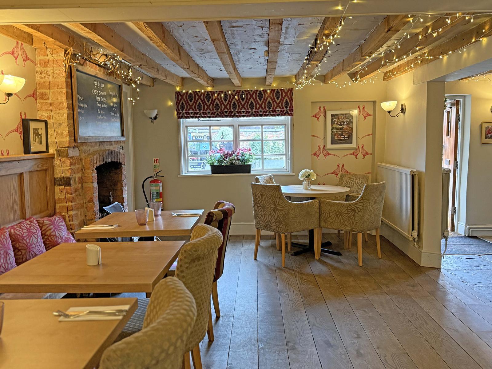 property image-12