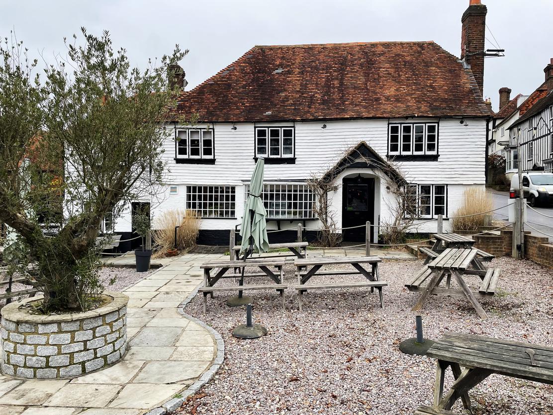 property image-1