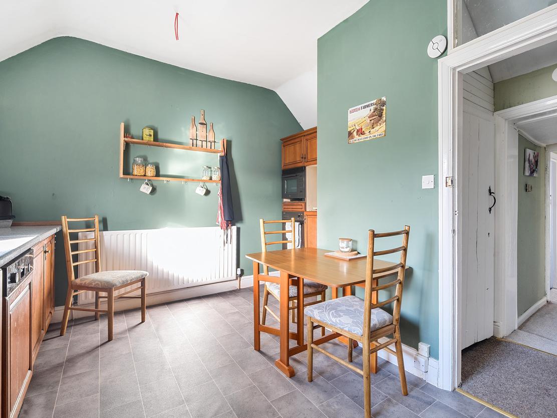 property image-11