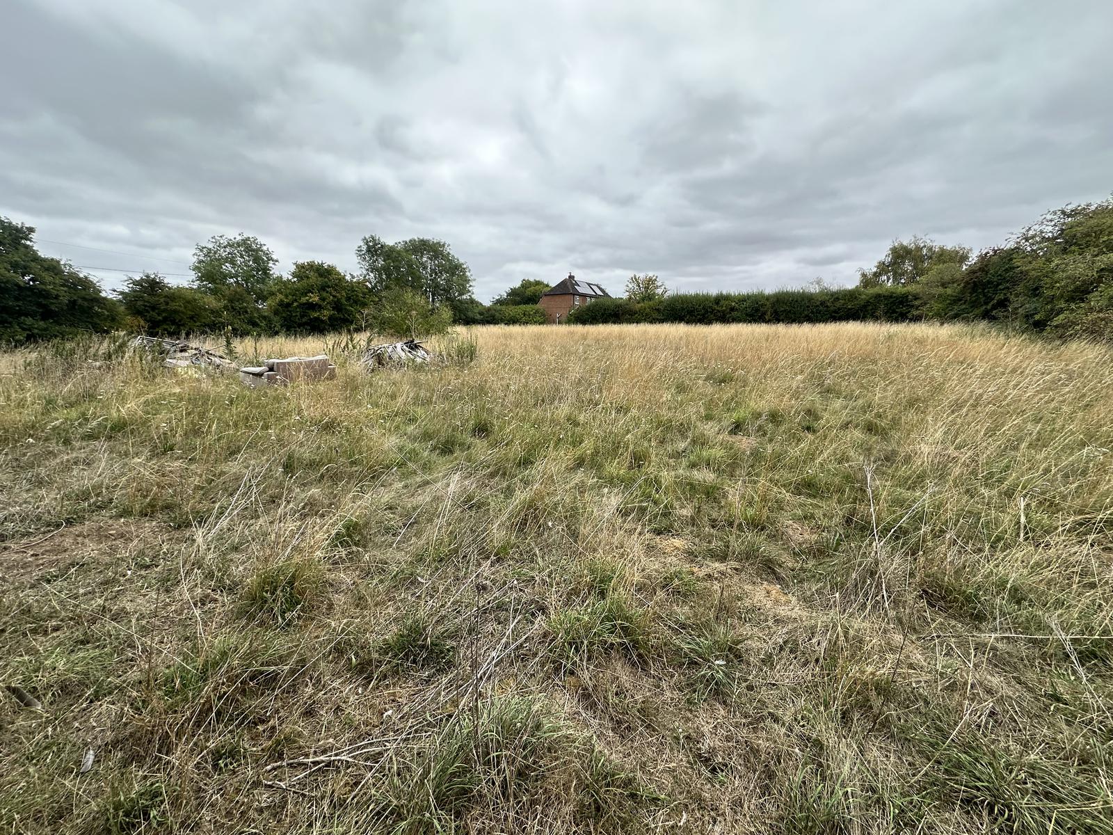 property image-6