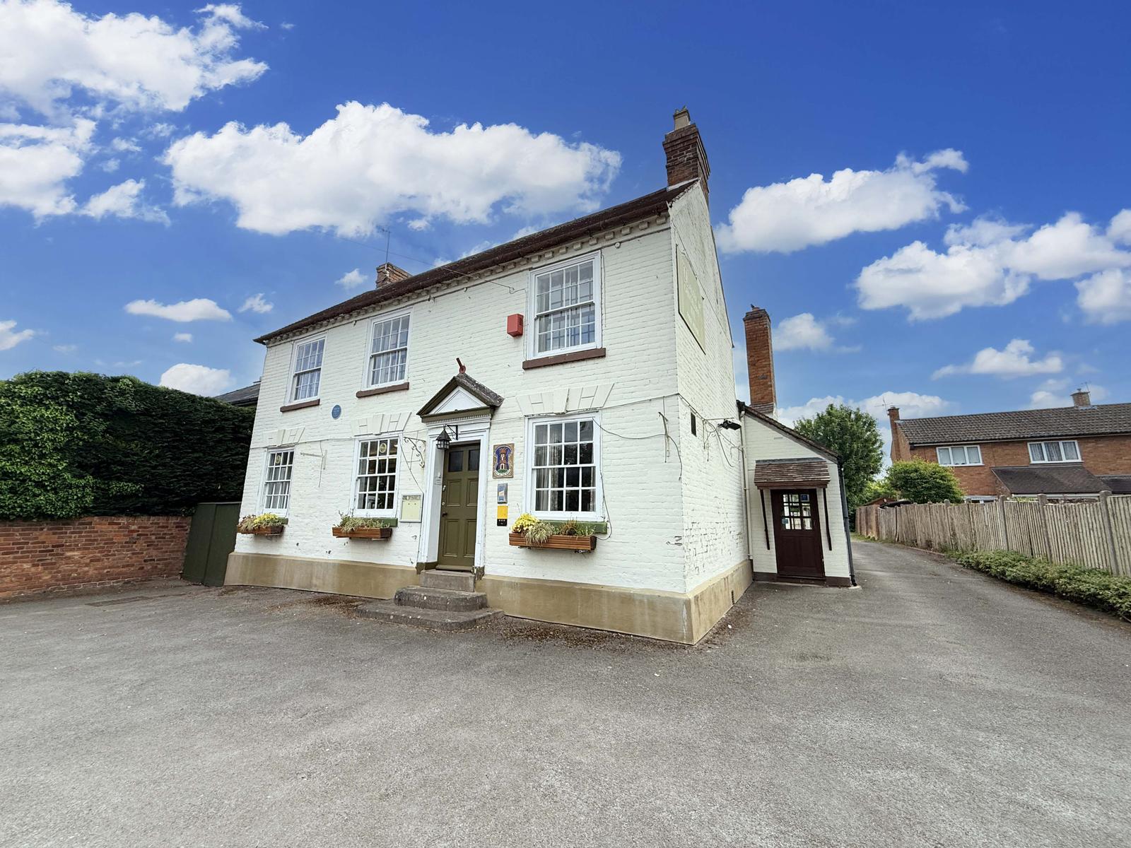 property-img