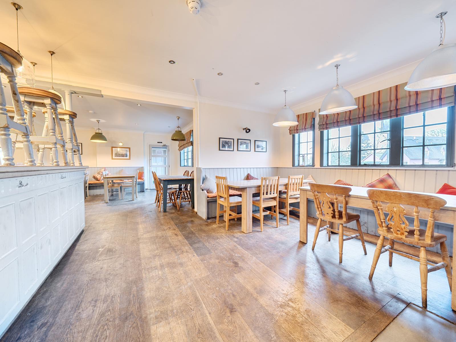 property image-11