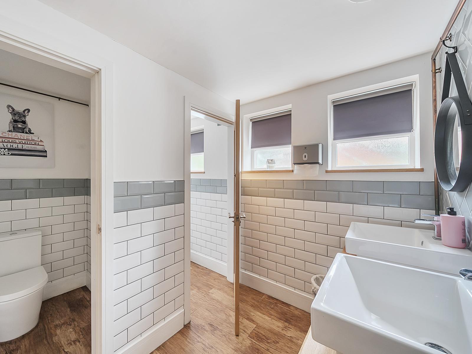 property image-12