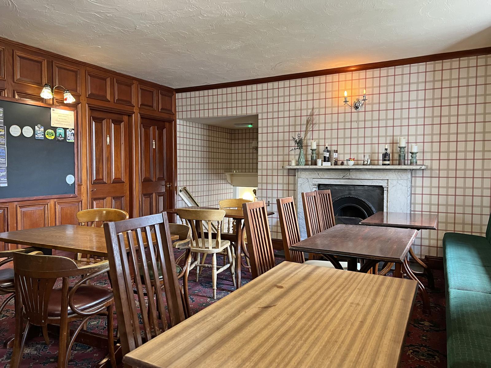 property image-9