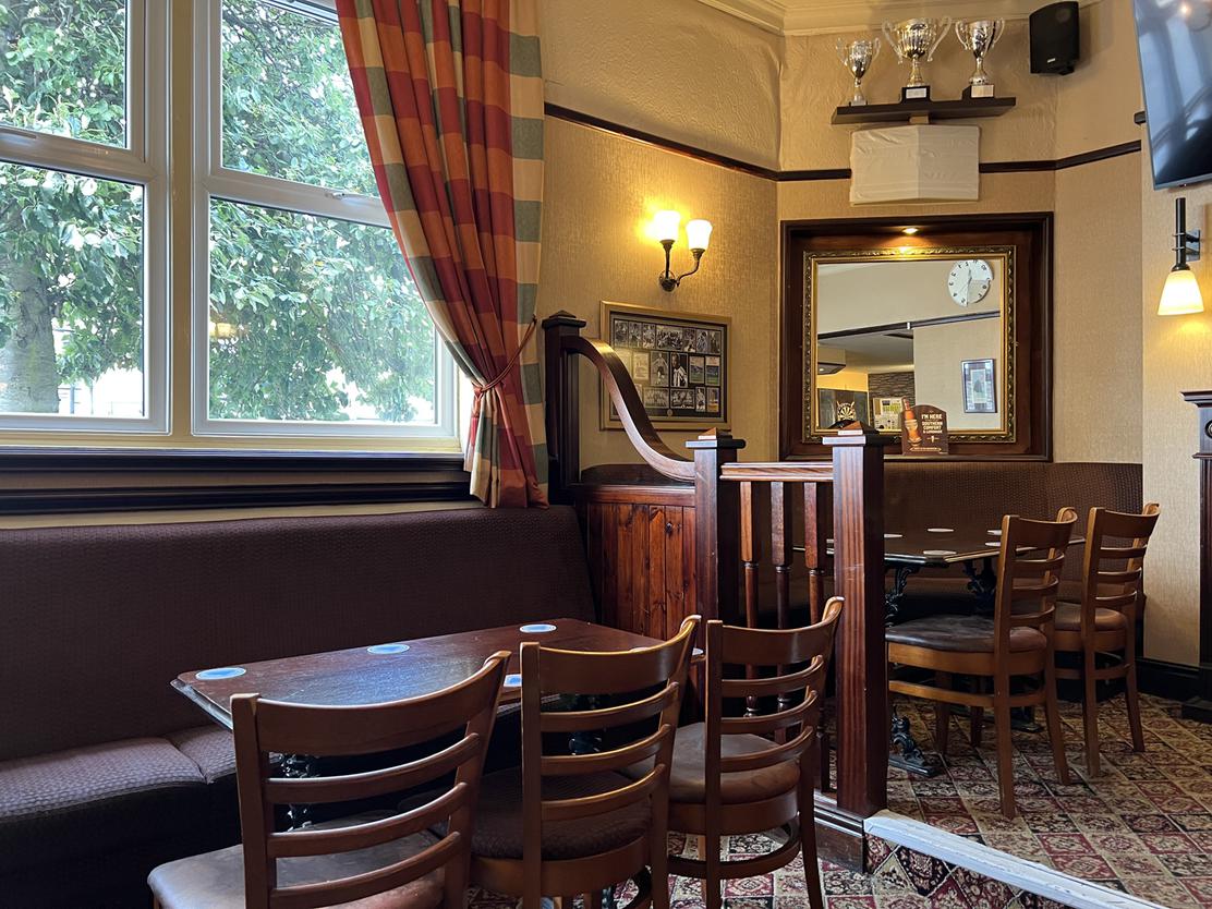 property image-4