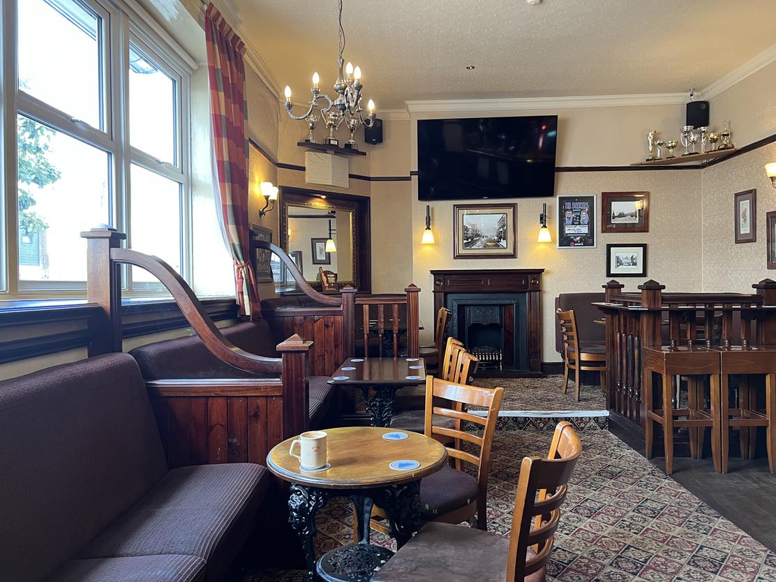 property image-5