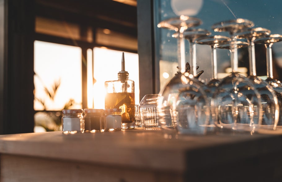 Pubs and Restaurants property market image