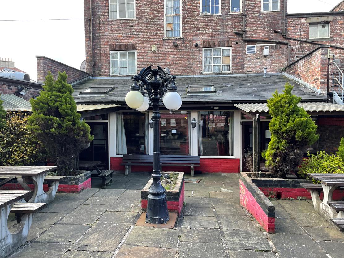 property image-8