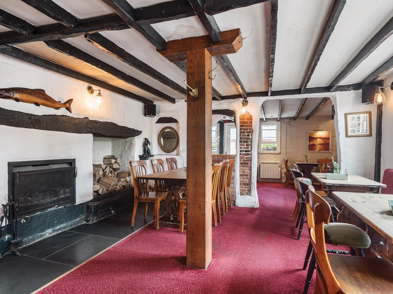 property image-5