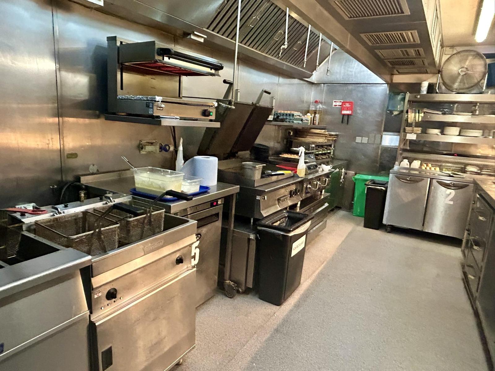 property image-11
