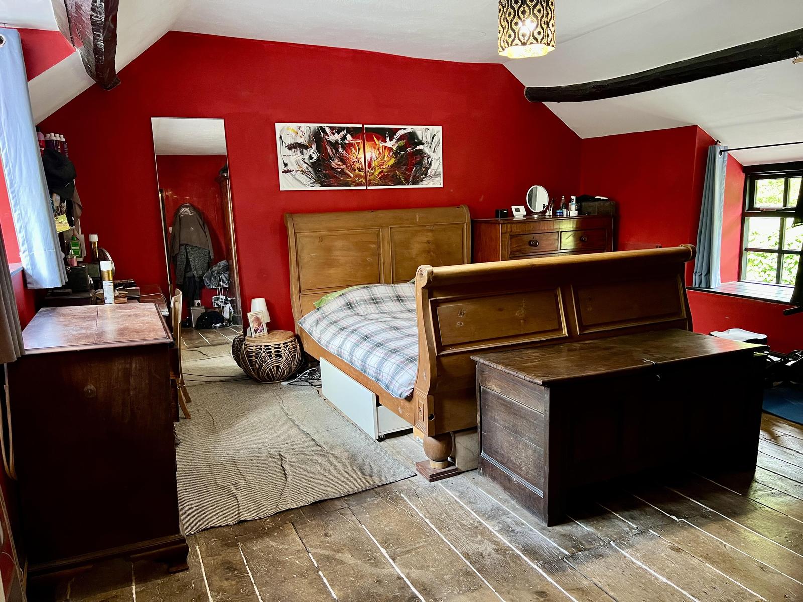property image-31