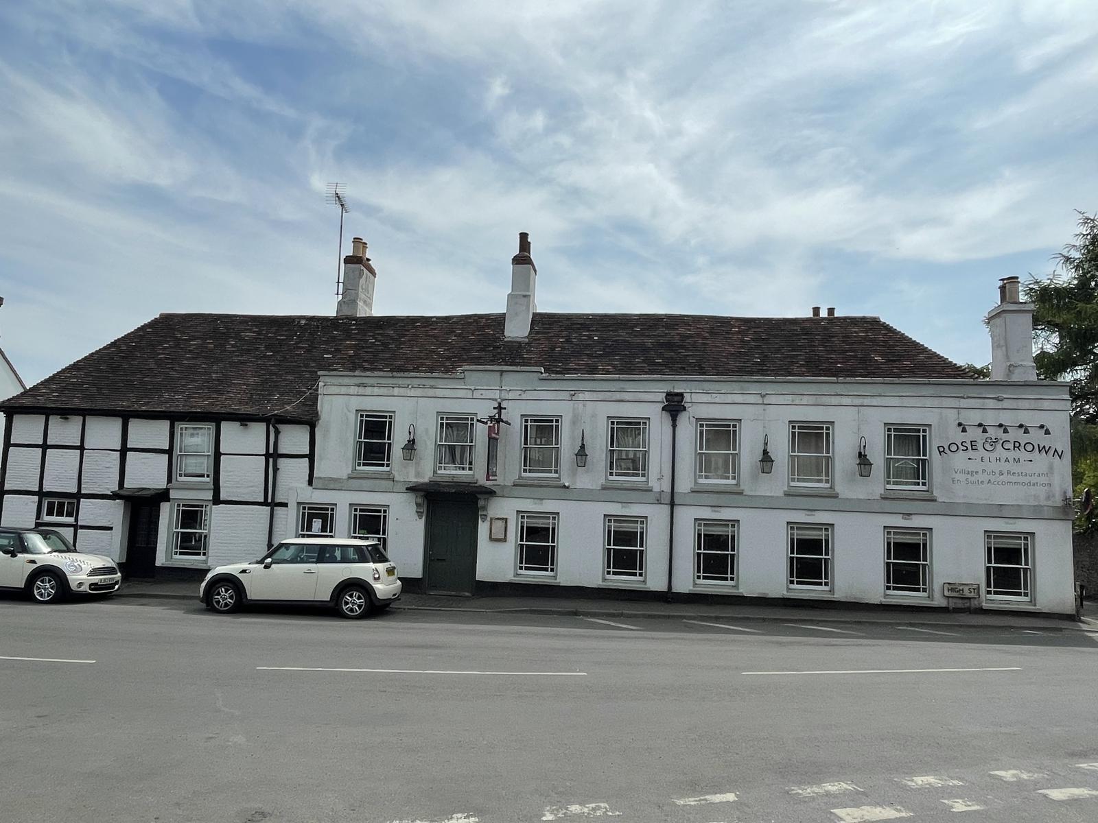 property image-17