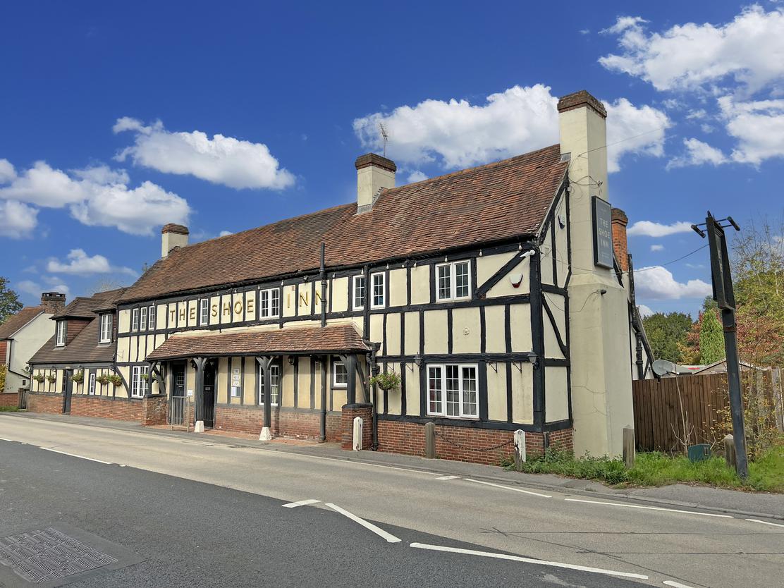 property image-1