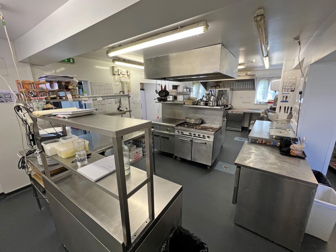 property image-11