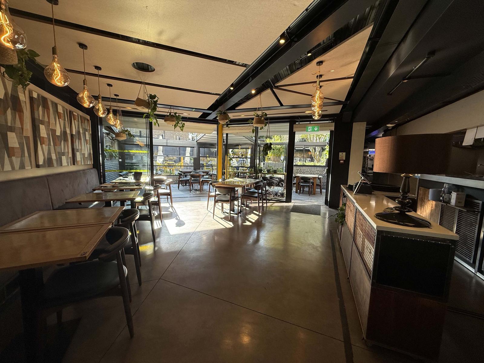 property image-7