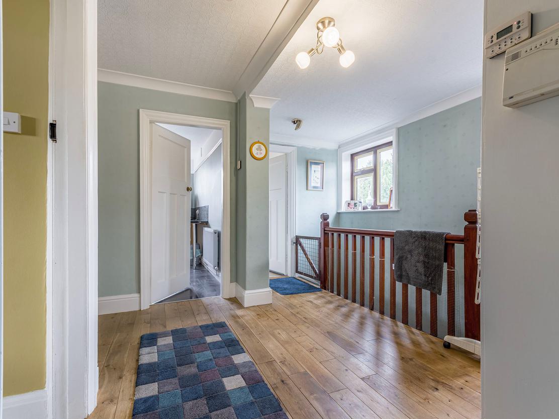 property image-17