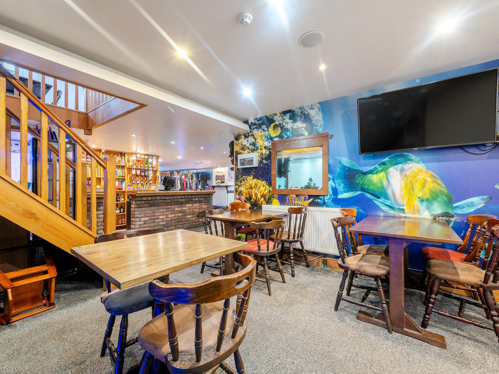 property image-7