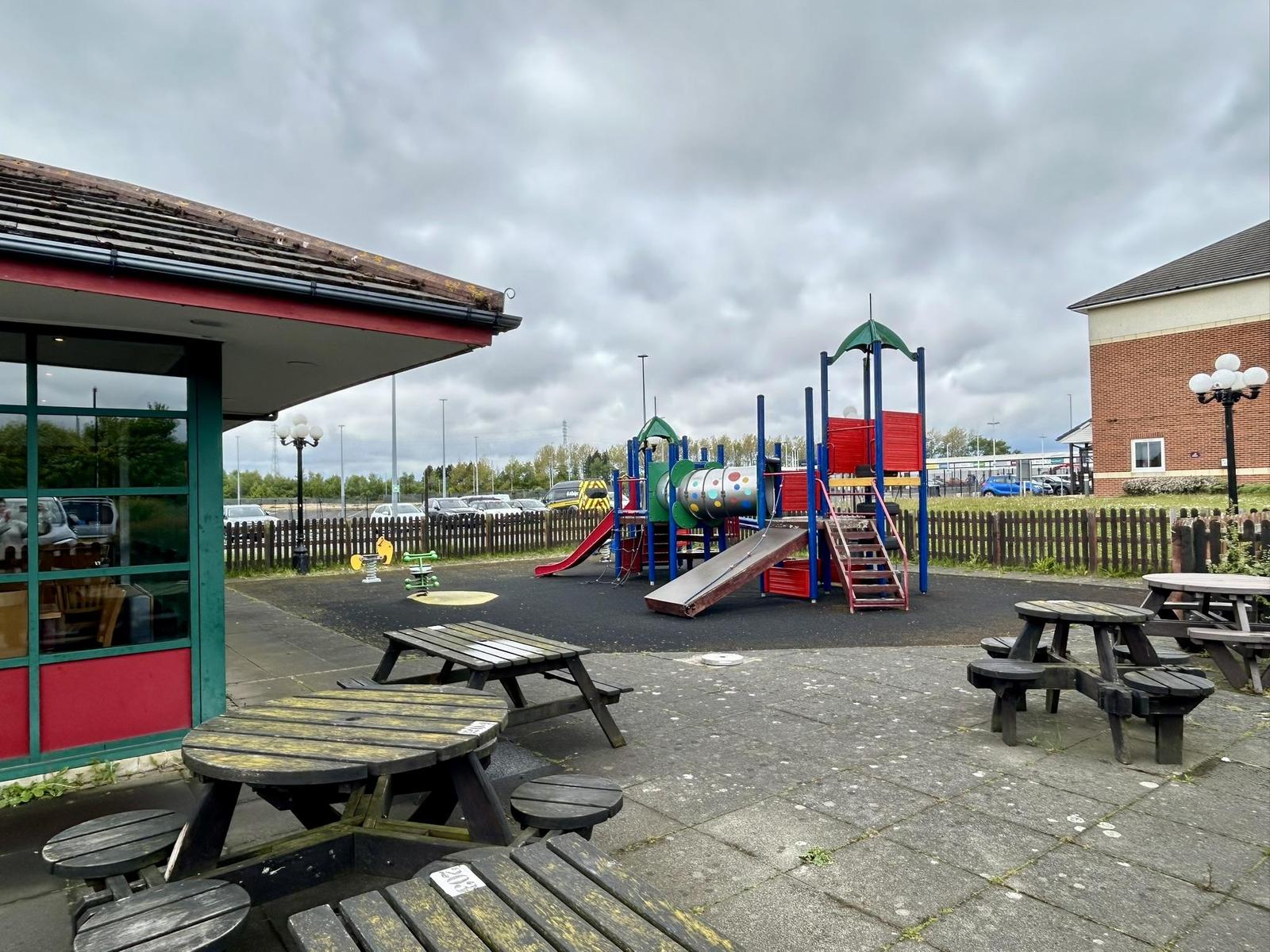 property image-19