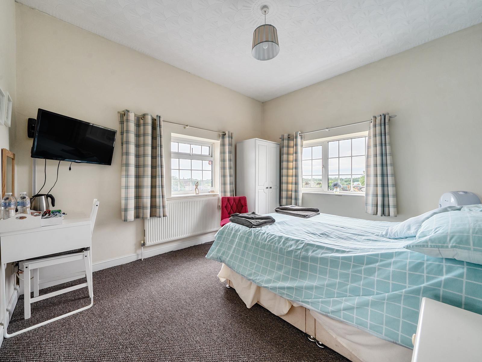 property image-2