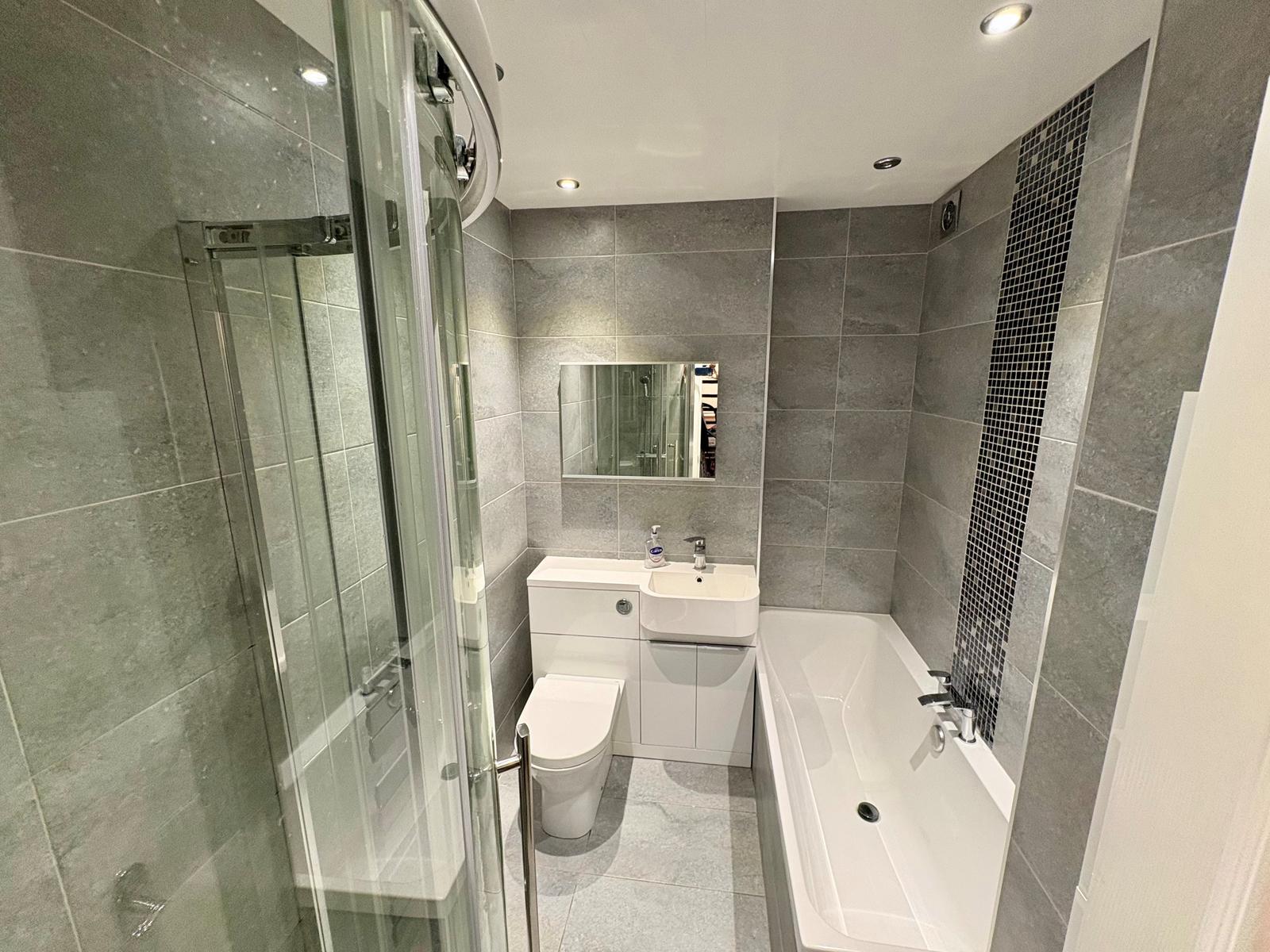 property image-15
