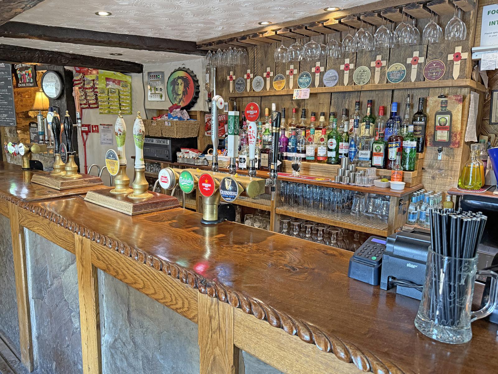 property image-5