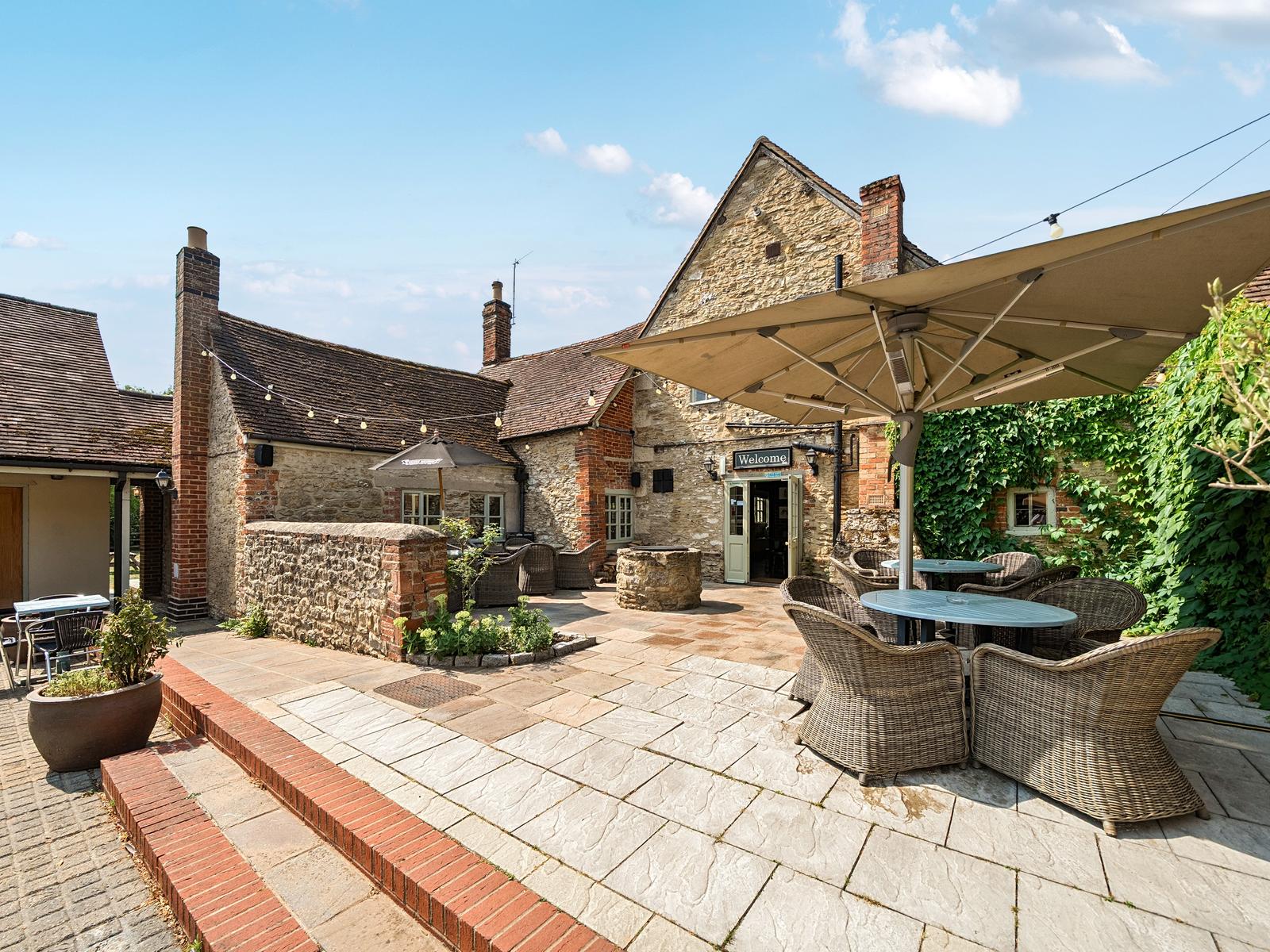 property image-17