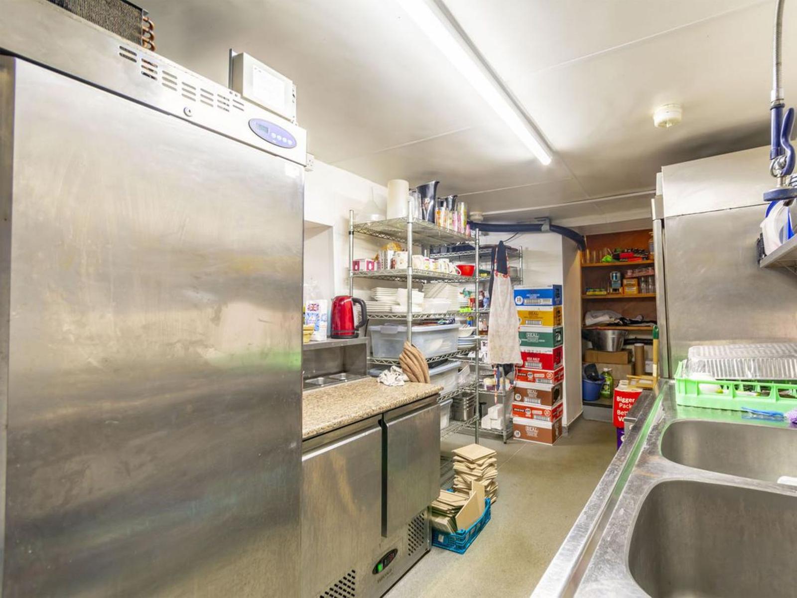 property image-14