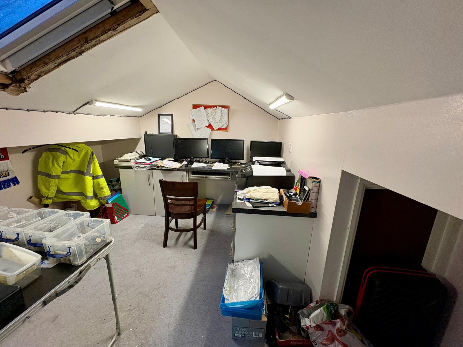 property image-16