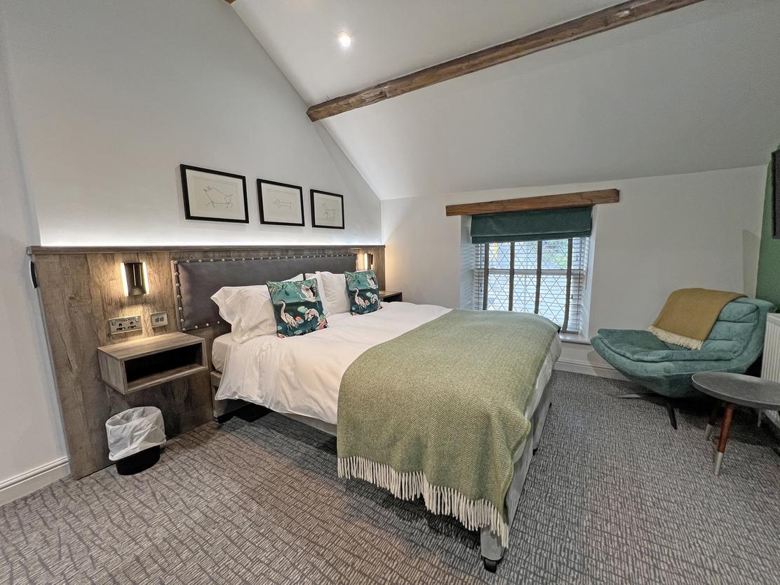 property image-12