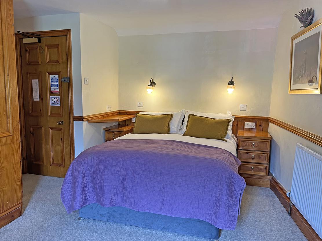 property image-13