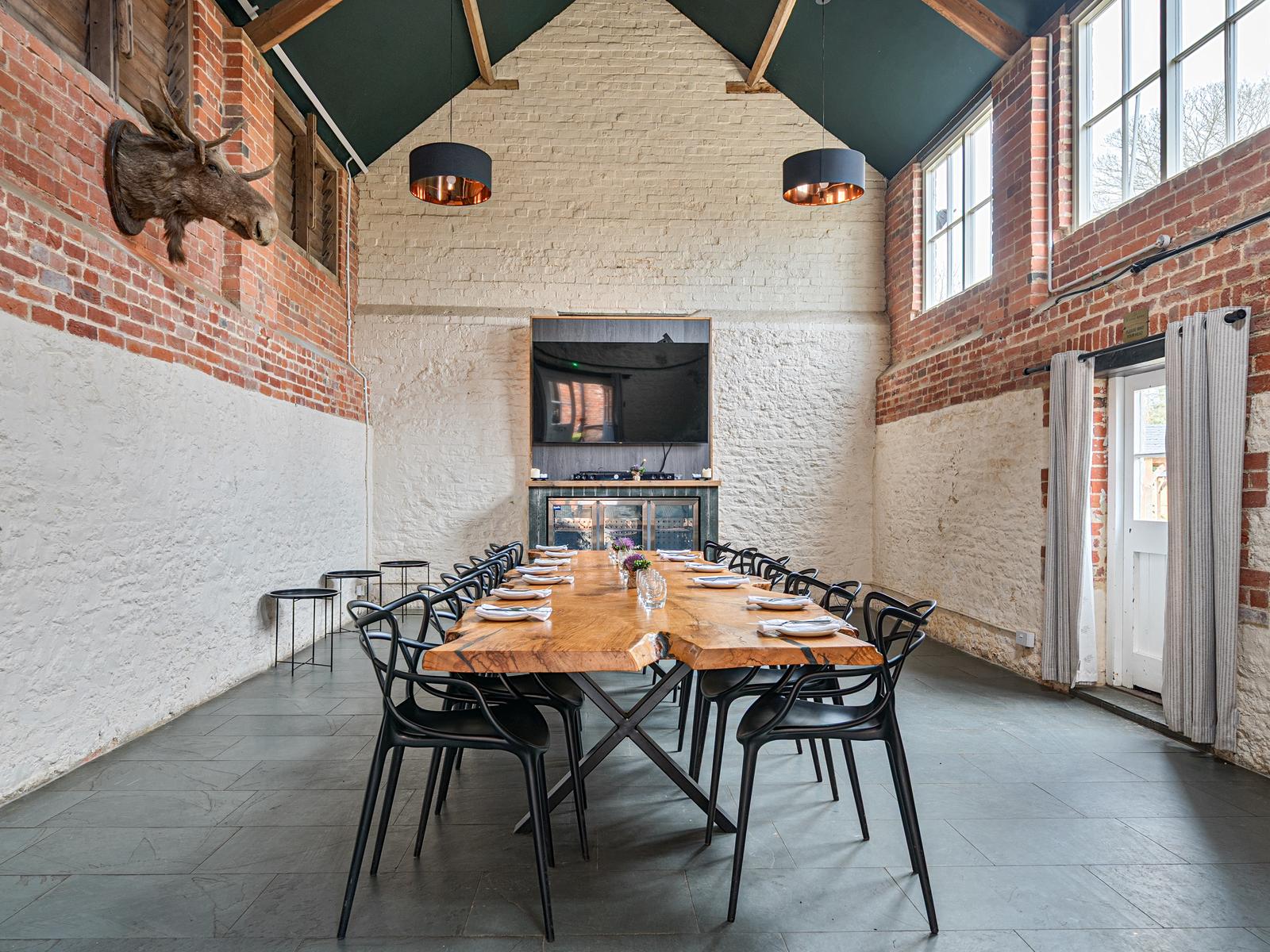 property image-6