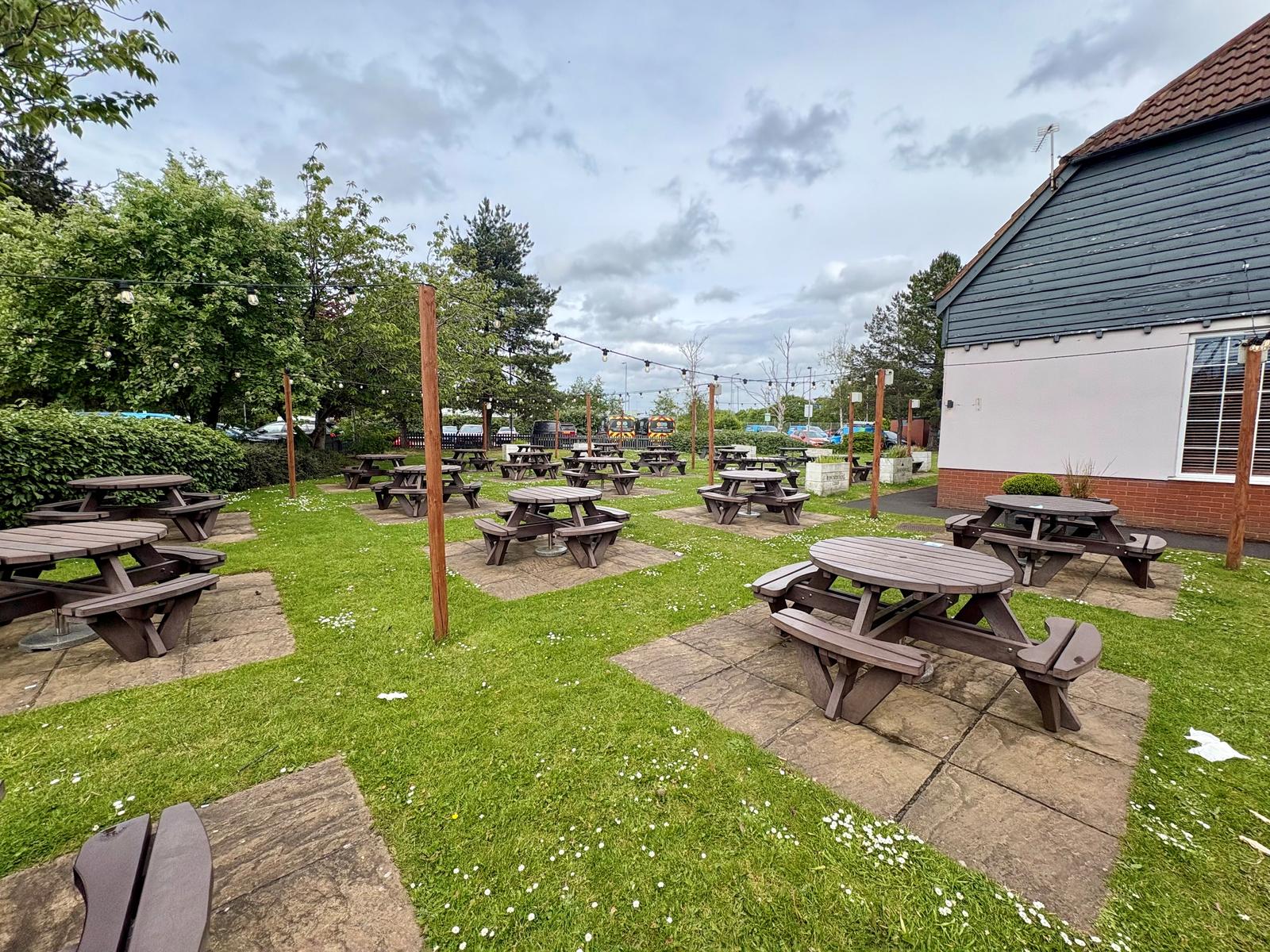 property image-9