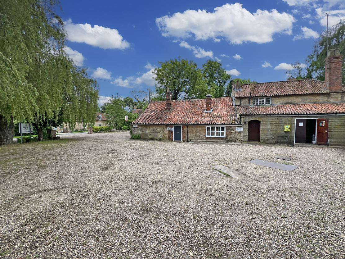 property image-14