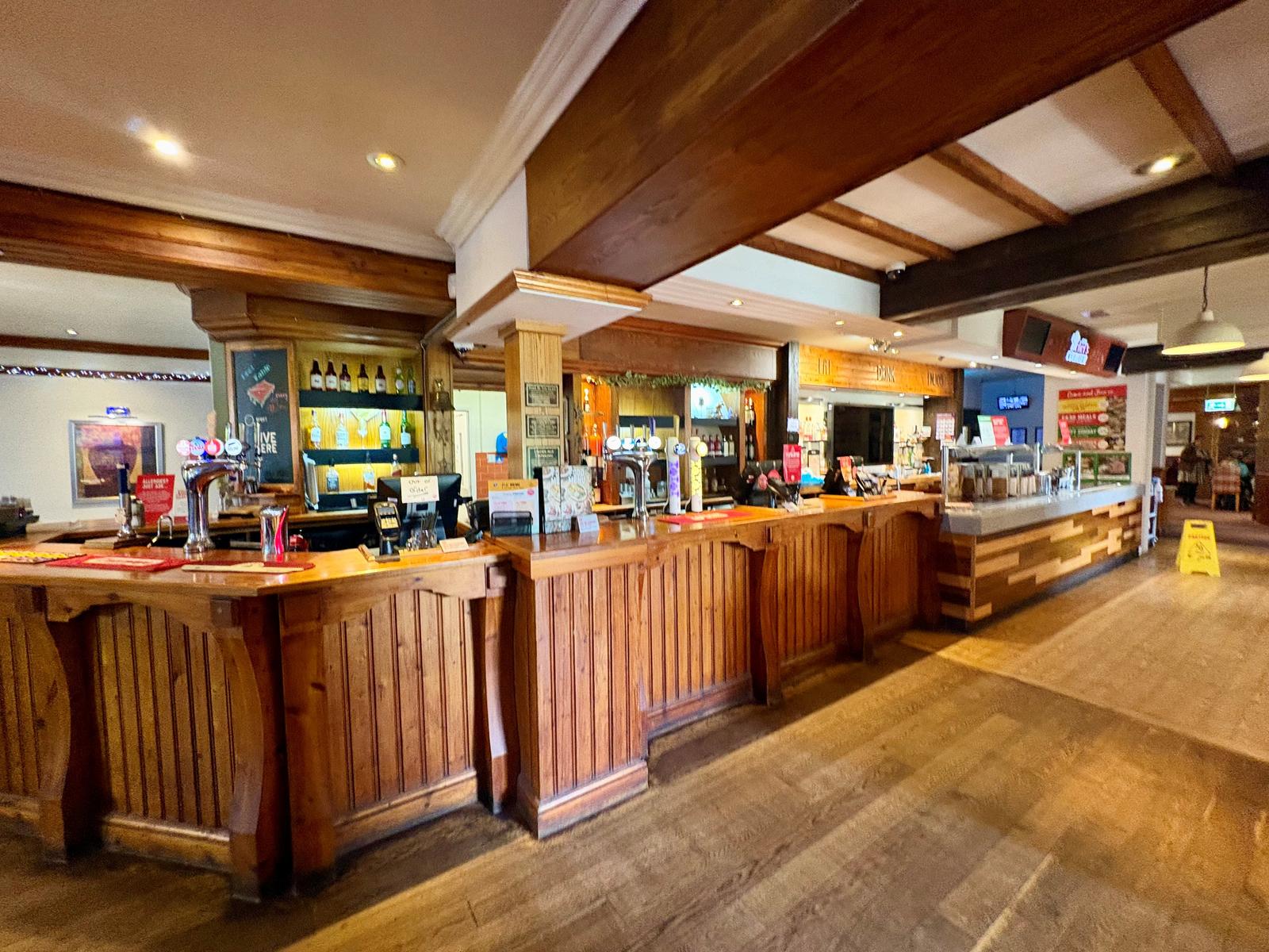 property image-4