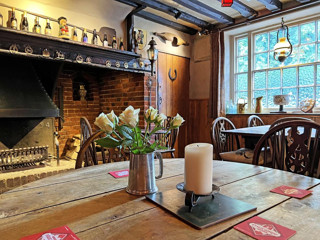 property image-5