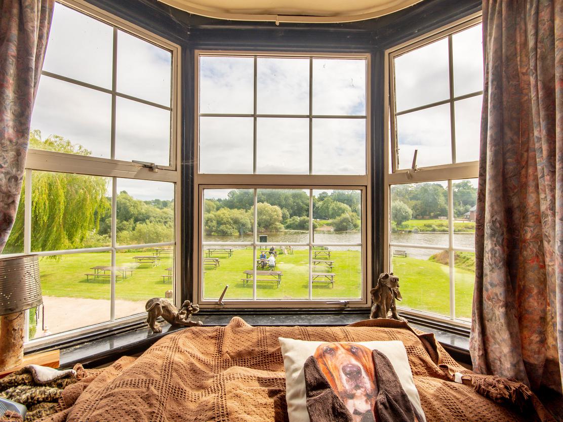 property image-17
