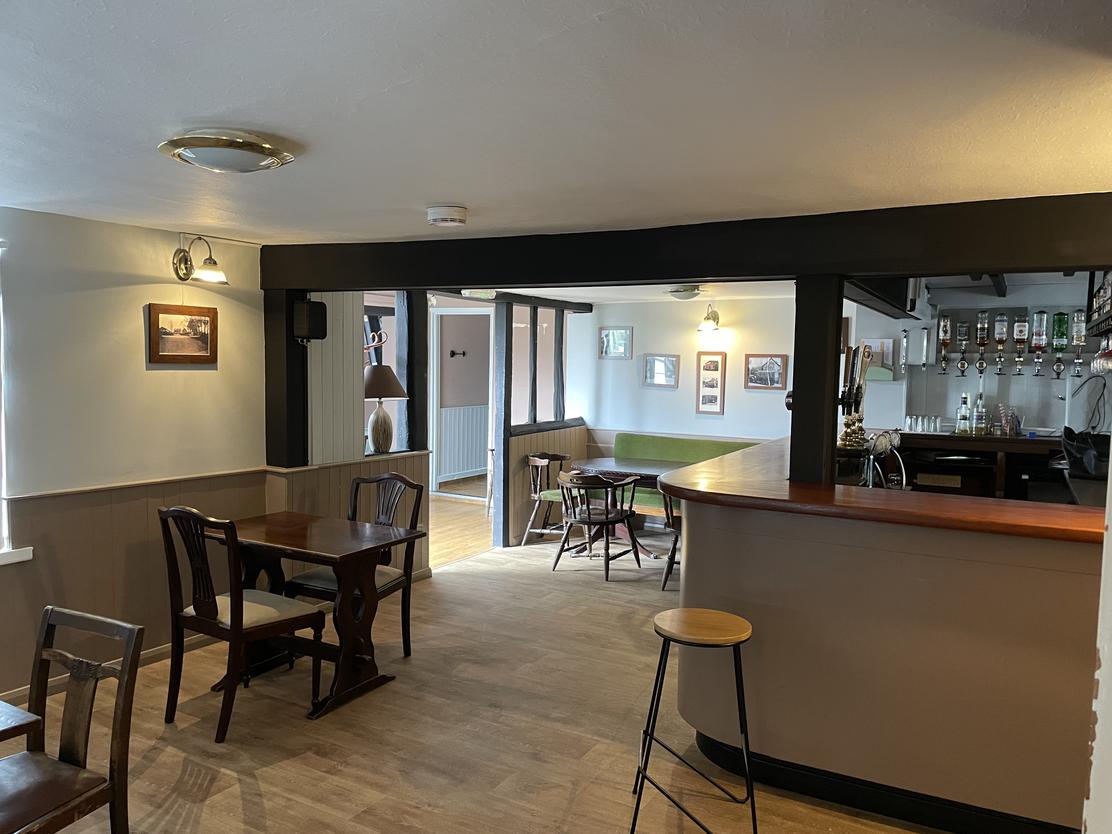 property image-3