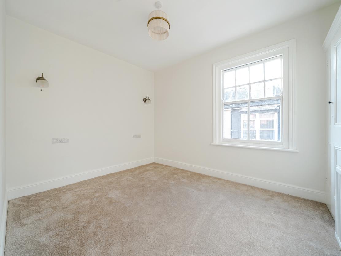 property image-23