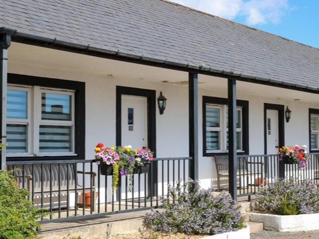 property image-7