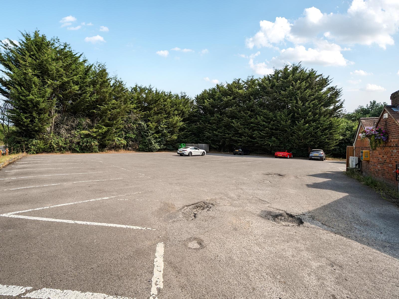 property image-21