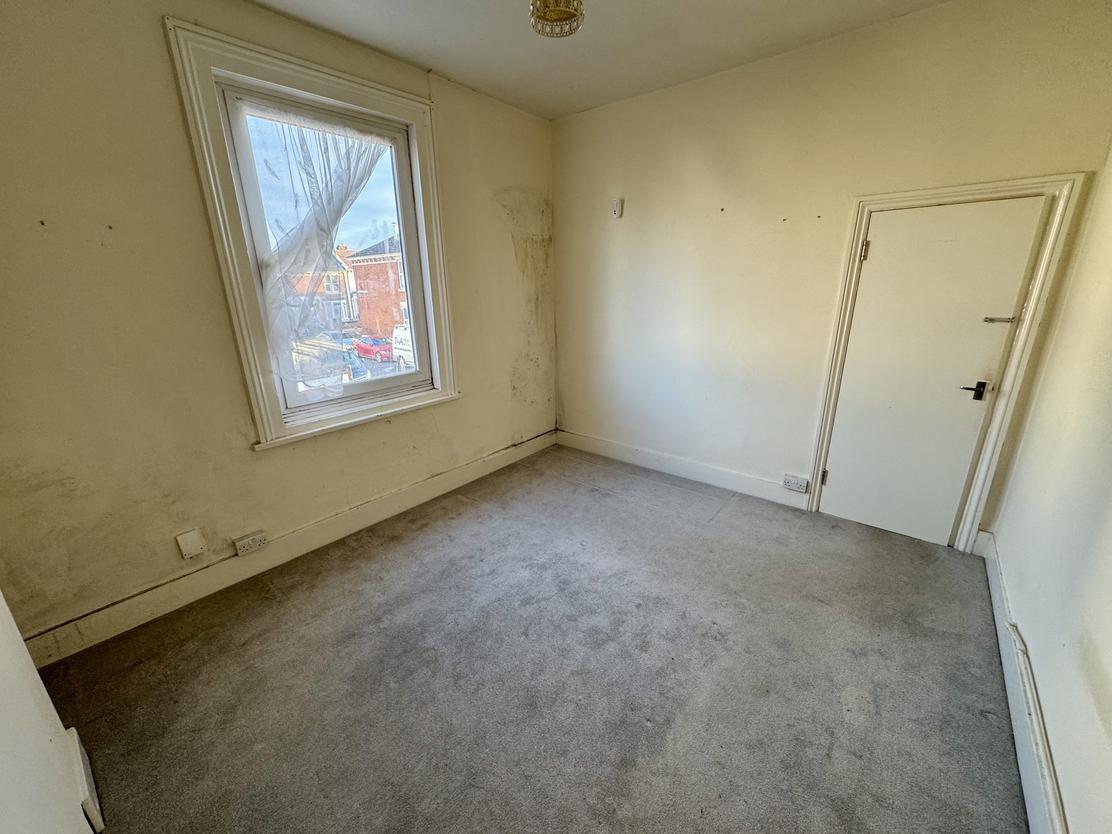 property image-8