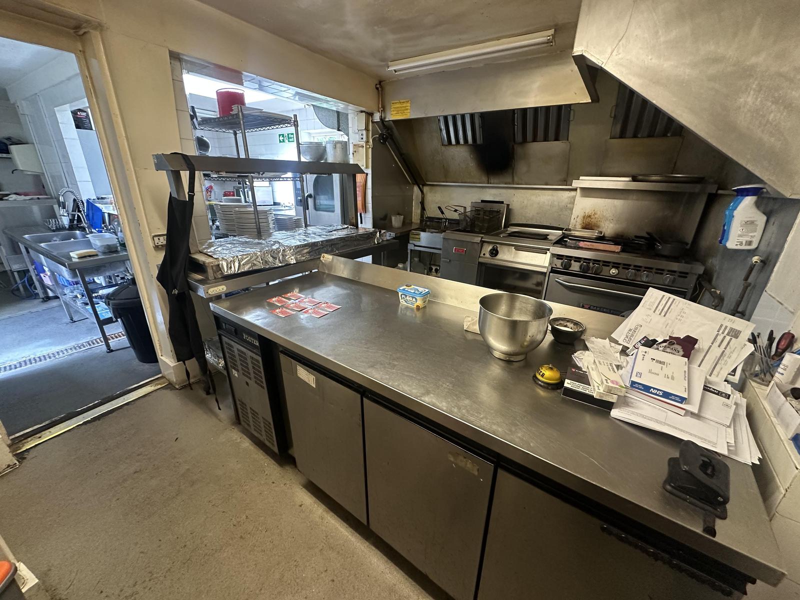 property image-13