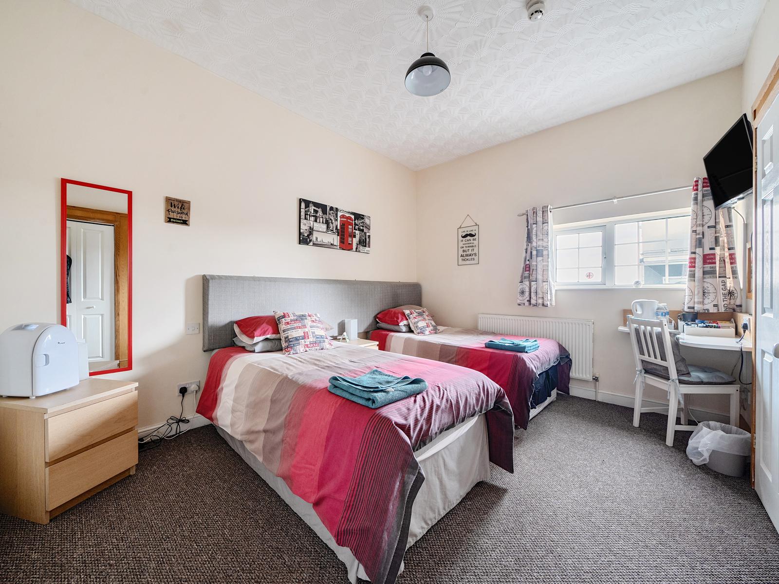 property image-4