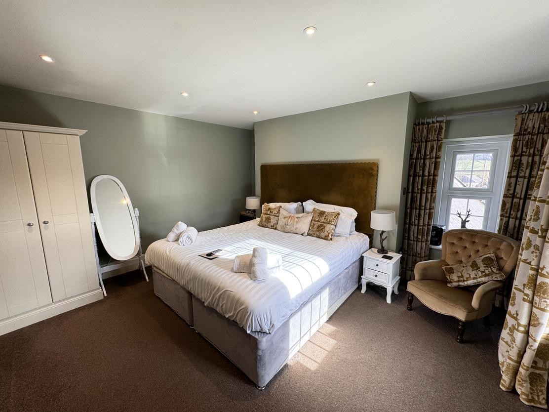 property image-26