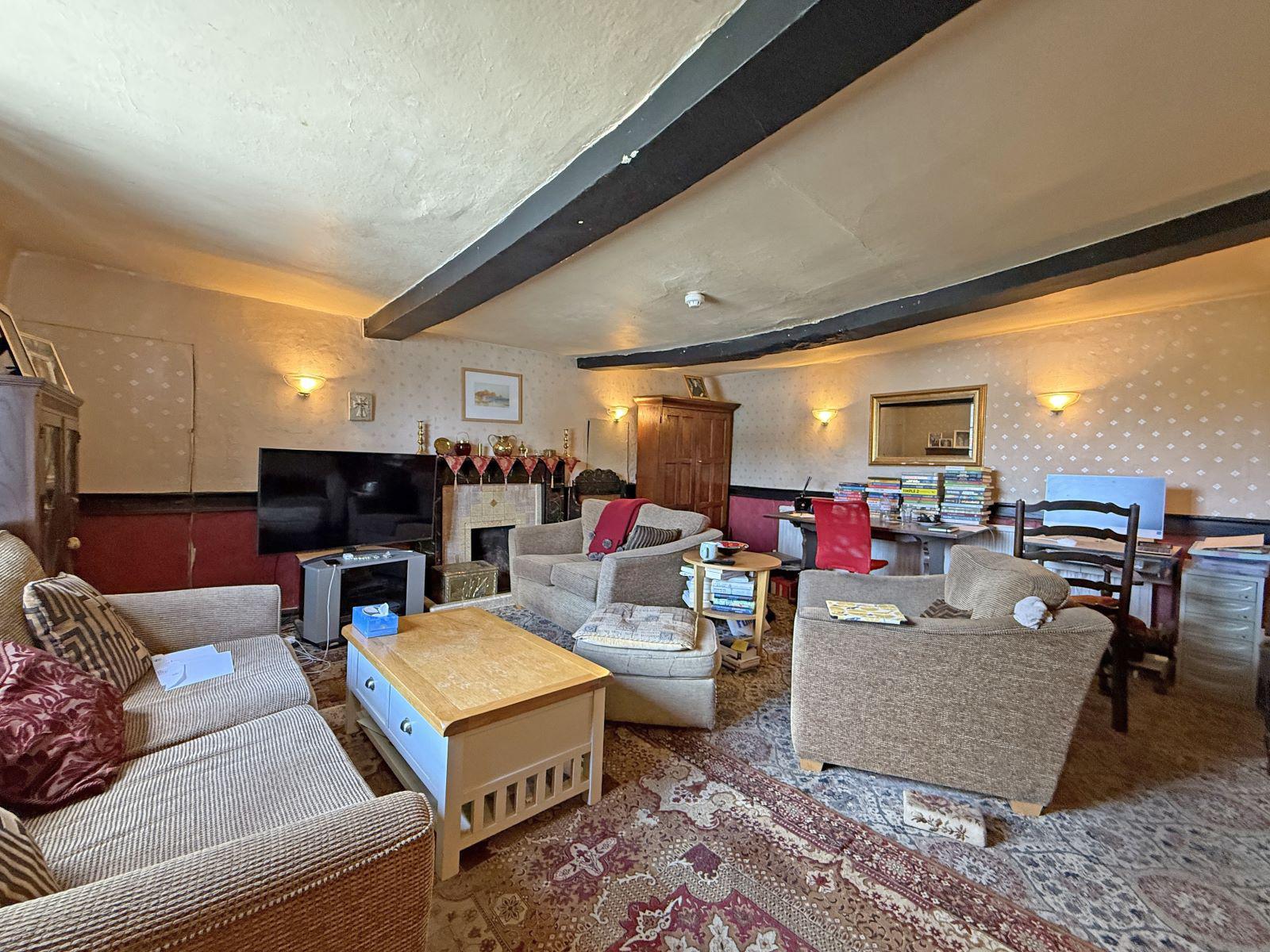 property image-13