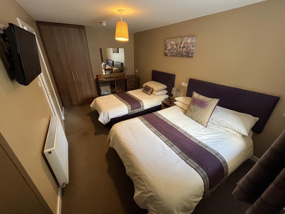 property image-16