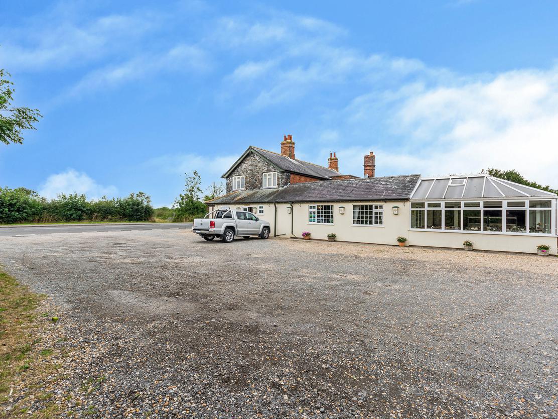 property image-29