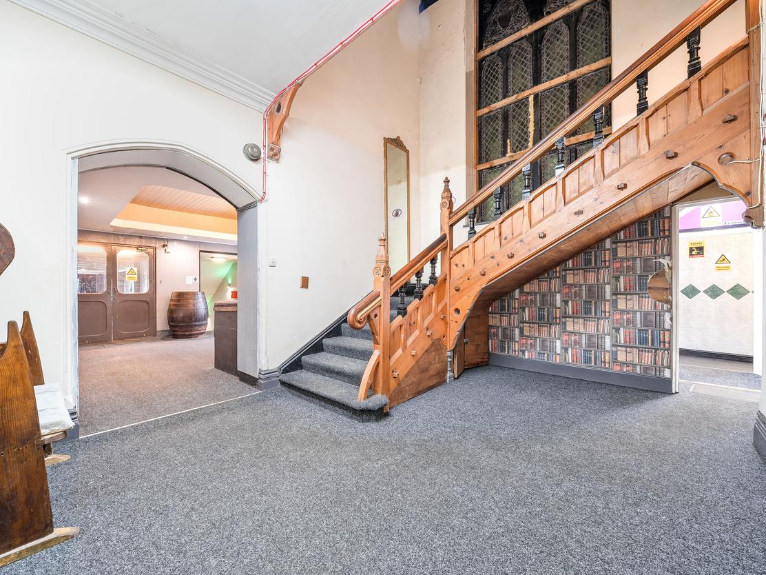 property image-5