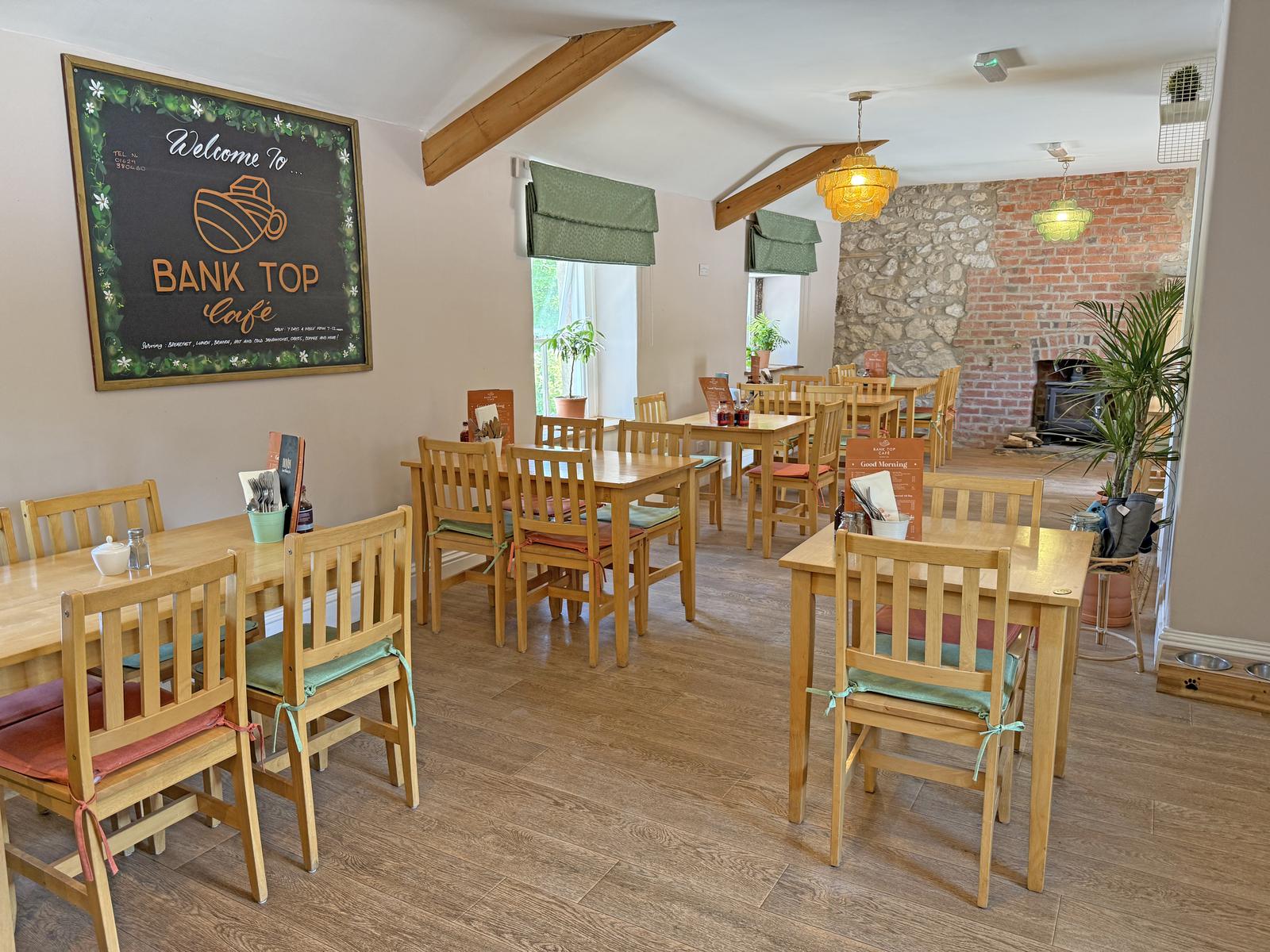 property image-12