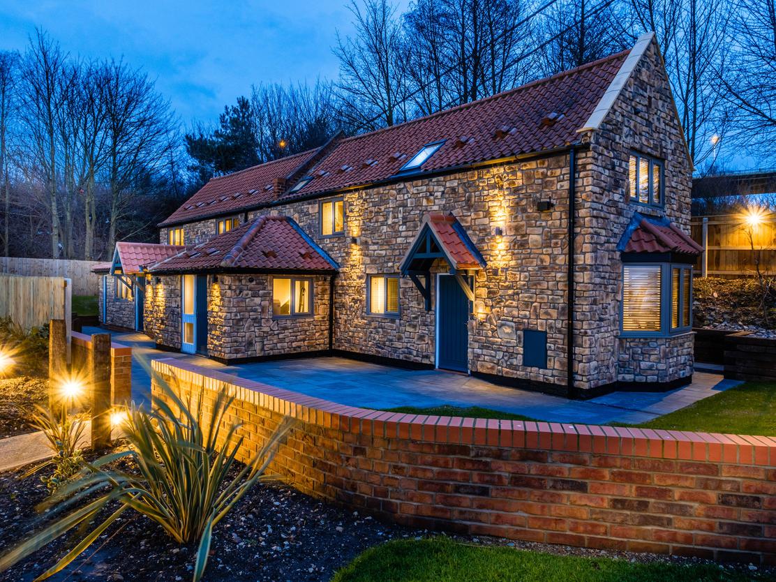 property image-14
